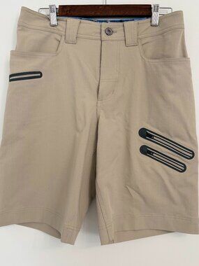 ✨ Lululemon Men’s Performance Shorts ✨ - W32